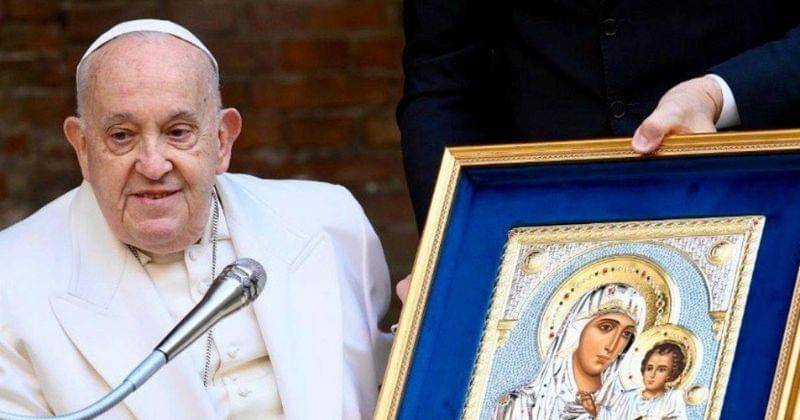 Instagram.com/franciscus